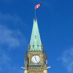 Ottawa Share Club Website